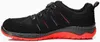 Elten ELTEN Sicherheitshalbschuh MADDOX BOA 729151 Low S3S Produktbild-Vorschau 4