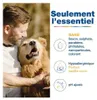 Douxo S3 Pyo Pads: Reinigingsdoekjes Productafbeelding-voorbeeld 3