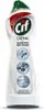 Cif Cream White Original 750 ml Podgląd zdjęcia produktu 4