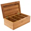 Relaxdays 10018875, 1 stuk Productafbeelding-voorbeeld 10