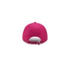 New Era Women 9Forty Cap MLB New York Yankees League Produktbild-Vorschau 4