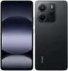 Redmi Note 14 128GB (Midnight Black, HyperOS, 6 GB LPDDR4X) Produktbild-Vorschau 22