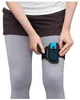 Ceinture de jambe Switch pour Nintendo Sports Voir les images du produit 3