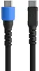 iFixit IF145-495-1, 100 W, 1 pièce Voir les images du produit 4