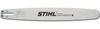 Stihl Rollomatic E, Massive Kettensägenschiene, Stihl, 50 Produktbild-Vorschau 5