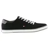 Tommy Hilfiger Schuhe Harlow 1D, FM0FM00596990 Produktbild-Vorschau 36