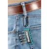 Makita E-13568 Torsion Bit-Set 5-tlg Produktbild-Vorschau 5