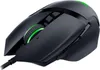 Razer Basilisk V3 35k Gamingmuis, USB-C Productafbeelding-voorbeeld 1