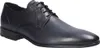 Lloyd Herren Schnürschuh CORE 111 blau Größe EUR 45 Produktbild-Vorschau 12