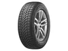 Hankook Kinergy 4S H740 145/80 R13, Wielosezonowe, 75 Podgląd zdjęcia produktu 1