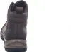 scarpe Ecco Xpedition Iii 81141402072 Anteprima dell’immagine prodotto 42