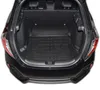 SCOUTT | Vanička do kufra pre Honda Civic 5D HTB 2017-2021 Náhľad obrázku produktu 5