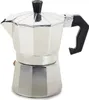 Verk 07037 Czajnik Moka 3 - 150 ml - srebrny Podgląd zdjęcia produktu 11