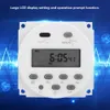CN101A DC 12V Mini Digitaler Mikrocomputer Produktbild-Vorschau 5