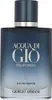 Armani (Giorgio Armani) Acqua di Gio Profondo parfémovaná Náhľad obrázku produktu 6