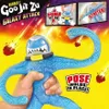 Goo Jit Zu Galaxy Air Vac Thrash - Pump Power Action Produktbild-Vorschau 4