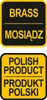 Batterieklemmensatz 2 Stück - W-82431 Produktbild-Vorschau 11