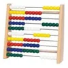 Toys Pure Rechenrahmen Produktbild-Vorschau 1
