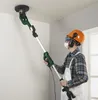 PARKSIDE® Wand- und Deckenschleifer »PWDS 920 B2« 710 W mit Produktbild-Vorschau 14