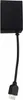 2 in 1 Balance Ladegerät für HS720 Faltbürstenlos Produktbild-Vorschau 2