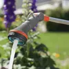 Gardena Comfort Blumenampel-Gießstab Produktbild-Vorschau 11