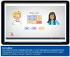 Das Übungsheft Mathematik 2 Produktbild-Vorschau 10