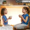 Môj obľúbený punč | Prémiová zmes korenia s cejlónskou Náhľad obrázku produktu 5