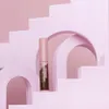 CLARESA Transparent Brow Power Shot Augenbrauen-Styling-Gel Produktbild-Vorschau 6