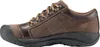 Keen Obuv Austin, 1007722 Náhľad obrázku produktu 16