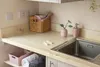 Adhésif Bois Scandinavia Oak Revêtement Adhésif Décoratif Voir les images du produit 7