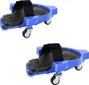 Ginocchiere con rotelle Relaxdays, fino a 100 kg, non Anteprima dell’immagine prodotto 1