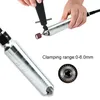 Set di utensili rotanti con albero flessibile - Motore Anteprima dell’immagine prodotto 4