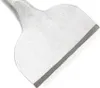 MAR-POL Sekáč plochý zahnutý SDS+, 75 x 165 mm M23606 Náhled obrázku produktu 5