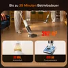 Roborock F25 GT Nass und Trockensauger, 20.000 Pa Produktbild-Vorschau 9