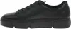 Damskie buty Rieker N5903-00 schwarz 40 Podgląd zdjęcia produktu 3