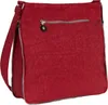 Bag Street Damentasche Umhängetasche Handtasche Produktbild-Vorschau 4