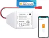 Meross Smart Garage Door Opener Produktbild-Vorschau 10