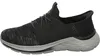 Skechers Garner - Newick 210803 Mokassin für Herren, Produktbild-Vorschau 7