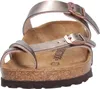 Birkenstock Mayari in Taupe für Uni – 5 UK - 38 EU - 7/7.5 Produktbild-Vorschau 33