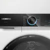 Ro_Wr47B2C40 // R // Siemens // Wr47B2C40 Produktbild-Vorschau 3