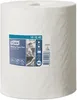 Tork 101240, Papier, Weiß, 570 mm, 380 mm, 215 mm, 8 kg Produktbild-Vorschau 2