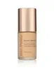 Base de maquillaje líquida Beyond Matte de Jane Iredale, Vista previa de la imagen del producto 2