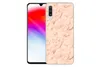MuchoWow® Handyhülle Schutzhülle Hülle für Samsung Galaxy Produktbild-Vorschau 2