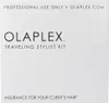 Zestaw podróżny Olaplex 1 i 2 Podgląd zdjęcia produktu 3