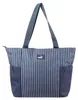 Puma Up Surf Club Shopper 20 Liter 091302 Produktbild-Vorschau 3