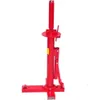 Reifenmontiergerät Reifenmontiermaschine 06194 Produktbild-Vorschau 5