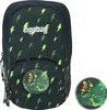 ergobag zaino per il tempo libero zaino Ease Backpack 6L Anteprima dell’immagine prodotto 2