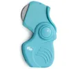 Prym Love Klapp-Rollschneider diam 28 mm Produktbild-Vorschau 1