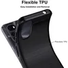 Conie Silikon Schutzhülle für Motorola Moto G22 Tasche Case Produktbild-Vorschau 7