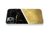 MuchoWow® Handyhülle Schutzhülle Hülle für iPhone 11 Pro Produktbild-Vorschau 5